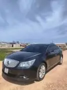 دايو لانيوس 2011, RF13025971