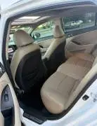 كيا اوبتما 2013 للبيع, دمشق, RF17336061