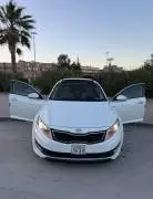 كيا اوبتما 2013 للبيع, دمشق, RF17336061
