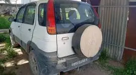 Zotye 2006, RF55988536