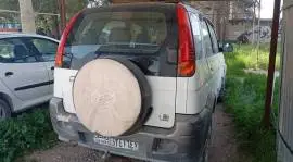 Zotye 2006, RF55988536