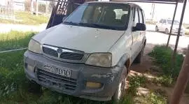 Zotye 2006, RF55988536