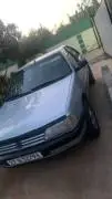 Peugeot 405 2004, Daraa, RF10588094