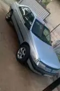 Peugeot 405 2004, Daraa, RF10588094