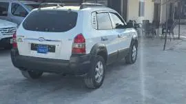 هيونداي توسان 2005 للبيع, إدلب, RF61315850