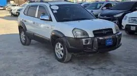 هيونداي توسان 2005 للبيع, إدلب, RF61315850