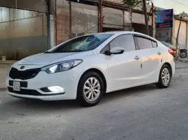 كيا K3 موديل 2013, RF73124477