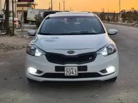 كيا K3 موديل 2013, RF73124477