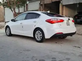 كيا K3 موديل 2013, RF73124477
