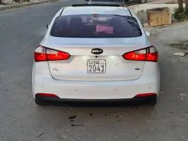 كيا K3 موديل 2013, RF73124477