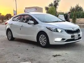 كيا K3 موديل 2013, RF73124477