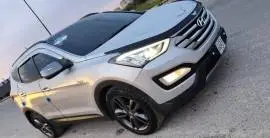 دي ام 2013, إدلب, RF11305794