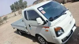 هيونداي بورتر 2017, RF18555541