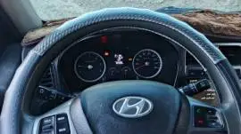 هيونداي بورتر 2017, RF18555541