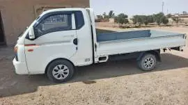 هيونداي بورتر 2017, RF18555541