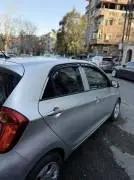 Kia Picanto 2012, Damascus, RF71753139