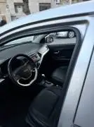 Kia Picanto 2012, Damascus, RF71753139