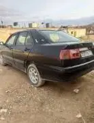 Chery s20 2004, RF21640664