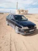شيري s20 موديل 2004, RF21640664