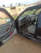 Chery s20 2004, RF21640664