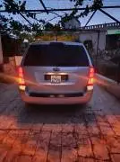 كيا كرنفال 2013, إدلب, RF11377037