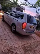 كيا كرنفال 2013, إدلب, RF11377037