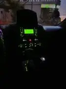 كيا كرنفال 2013, إدلب, RF11377037