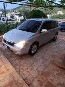 كيا كرنفال 2013, إدلب, RF11377037