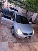 كيا كرنفال 2013, إدلب, RF11377037