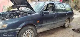 فورد فوكس 2010, اللاذقية, RF14724277