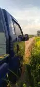 Kia Bango 2009, Idlib, RF81985497