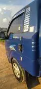 Kia Bango 2009, Idlib, RF81985497