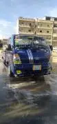 Kia Bango 2009, Idlib, RF81985497