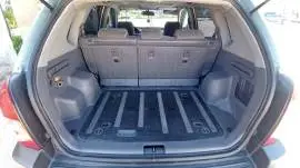 هونداي توسان 2004, إدلب, RF15135680