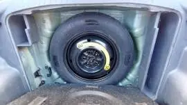 هونداي توسان 2004, إدلب, RF15135680