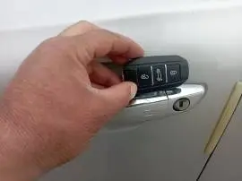 Peugeot 508 2013, RF41491181