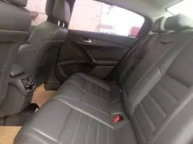 Peugeot 508 2013, RF41491181