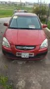 Kia Rio 2008, RF83720269