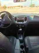 Kia Rio 2008, RF83720269