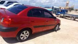 Kia Rio 2008, RF83720269