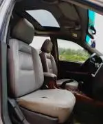 Hyundai Santa Fe 2004, Aleppo, RF20838147