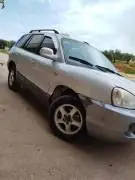 Hyundai Santa Fe 2004, Aleppo, RF20838147