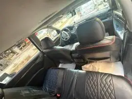 هونداي فيراكروز 2008, دمشق, RF13913803