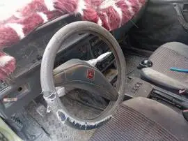 سيارة لانسر 83 للبيع, RF14390257