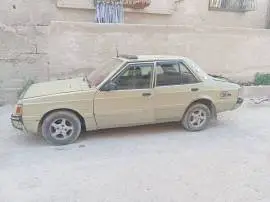Mitsubishi Lancer 1983 for sale, RF14390257
