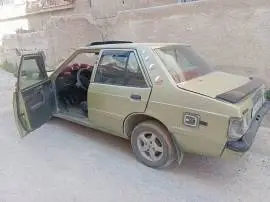 Mitsubishi Lancer 1983 for sale, RF14390257