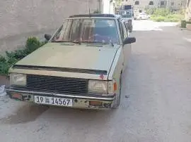 Mitsubishi Lancer 1983 for sale, RF14390257