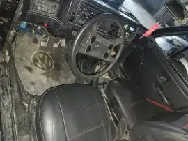 فولكس فاجن غولف 76, حلب, RF24739763