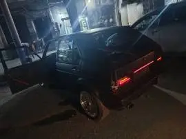 فولكس فاجن غولف 76, حلب, RF24739763