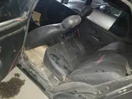 فولكس فاجن غولف 76, حلب, RF24739763